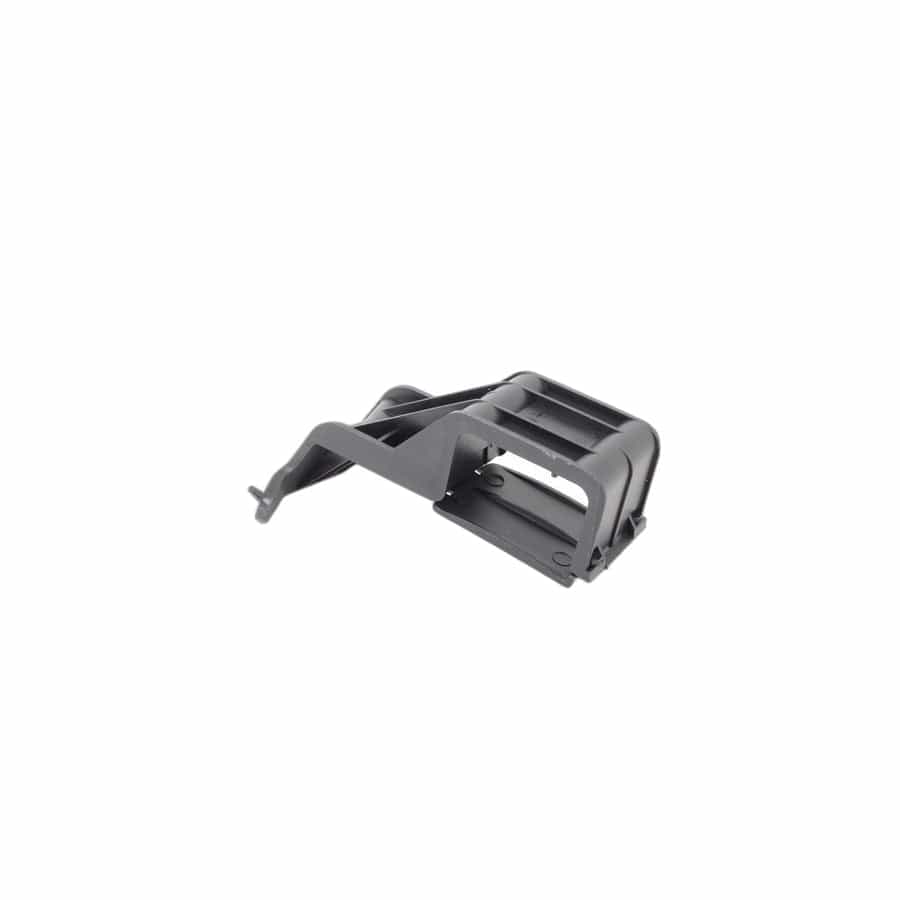 Genuine BMW 51477223321 F25 F26 Support For Warning Triangle (Inc. X3)