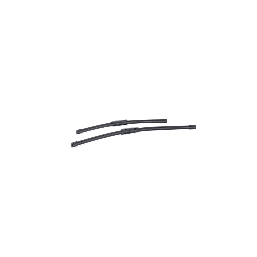 Stark Skwib-0940043 Wiper Blade