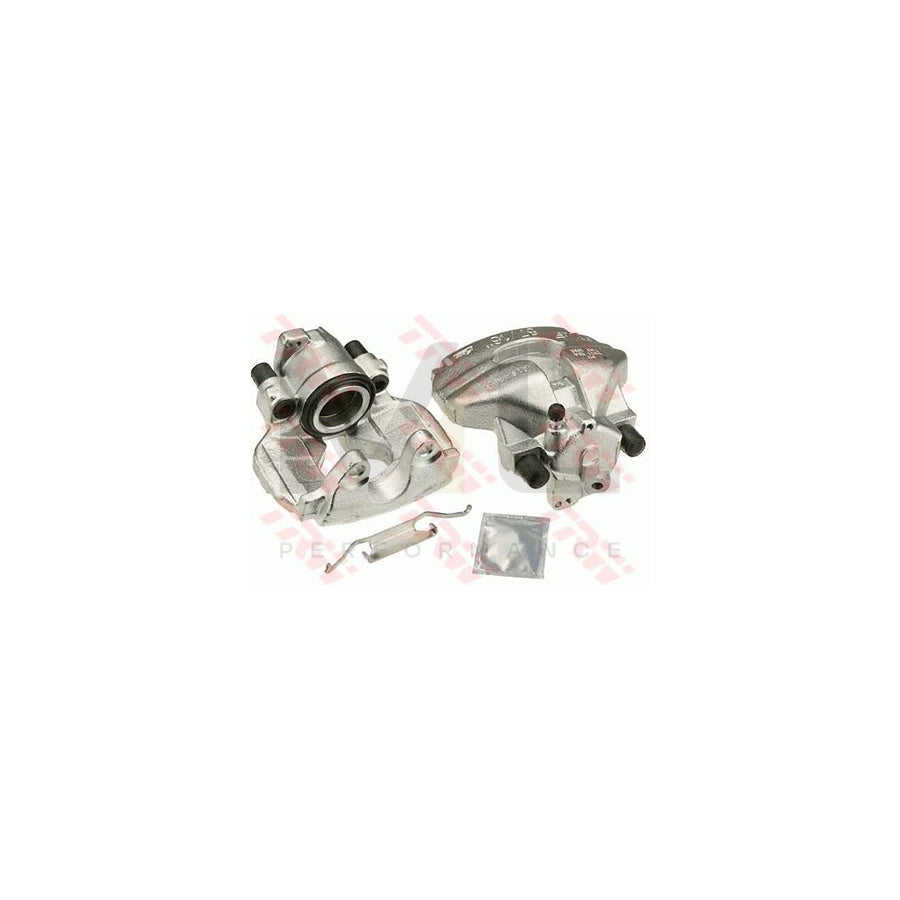 TRW BHX414E Brake Caliper