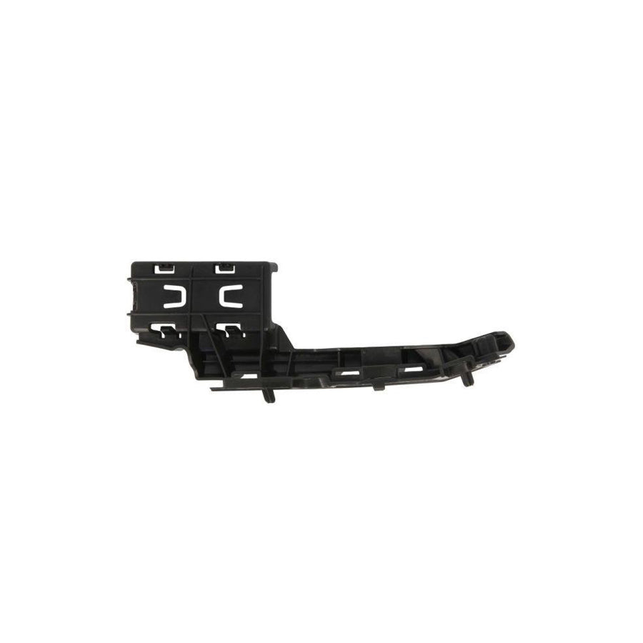 Blic 5510-00-3255902P Bumper