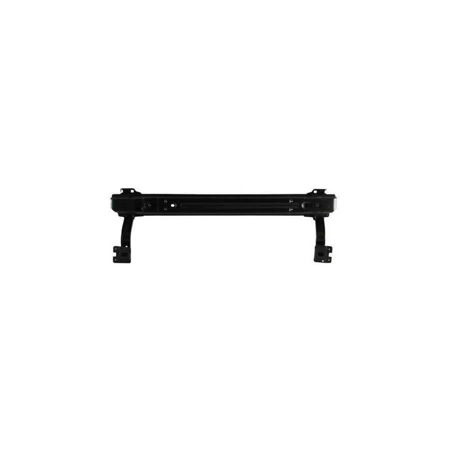 Blic 5502-00-0531940P Bumper Reinforcement for Citroen C3