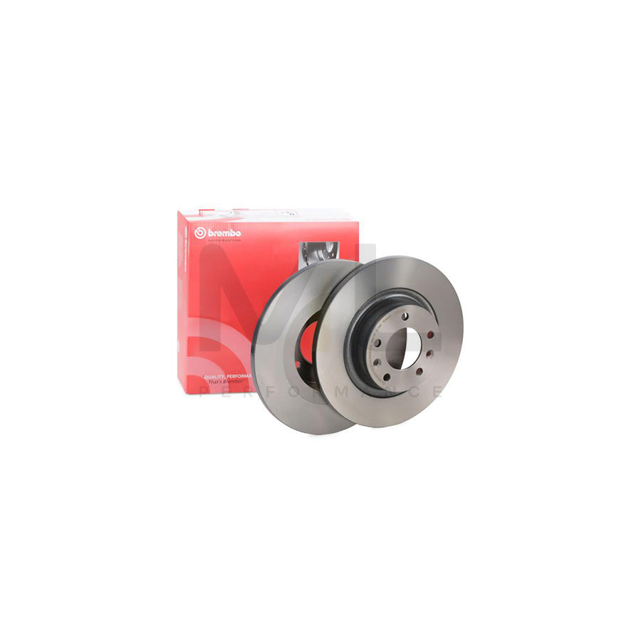 brembo-coated-disc-line-08-a456-11-brake-disc-solid-coated