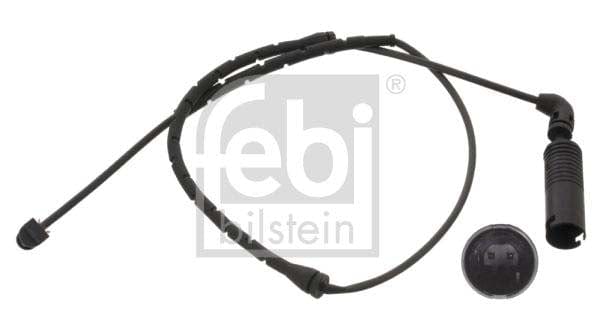 Febi Bilstein 18560 Brake Pad Wear Sensor For Bmw X5 (E53) | ML Performance UK Car Parts