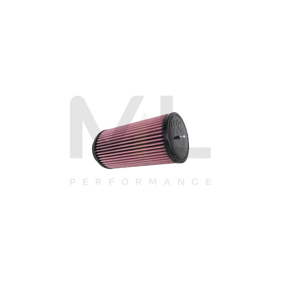 K&N PL-2417 Replacement Air Filter