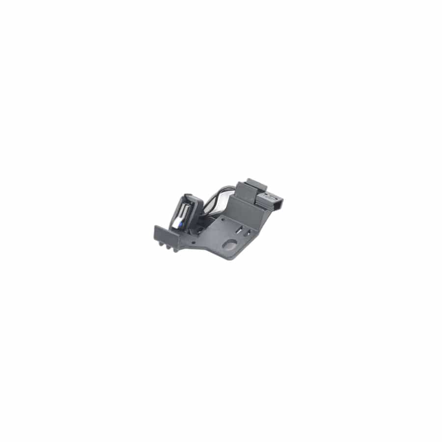 Genuine BMW 54347186769 F23 E88 Bracket Micro Switch (Inc. 135i)