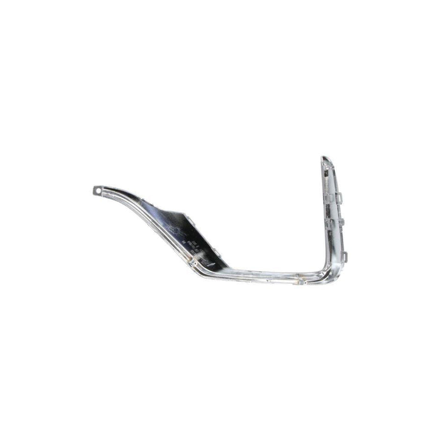 Blic 6505-06-5049011P Rocker Panel for Opel Kadett