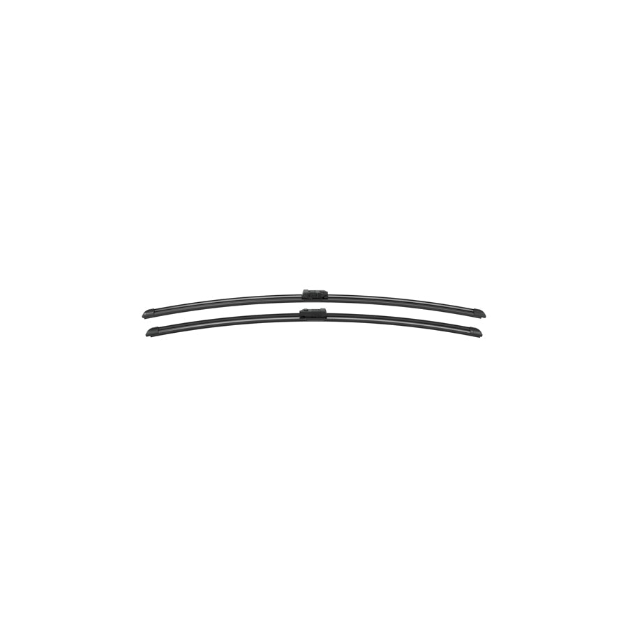Bosch Aerotwin 3 397 007 944 Wiper Blade For Citro?N C4 | ML Performance UK Car Parts