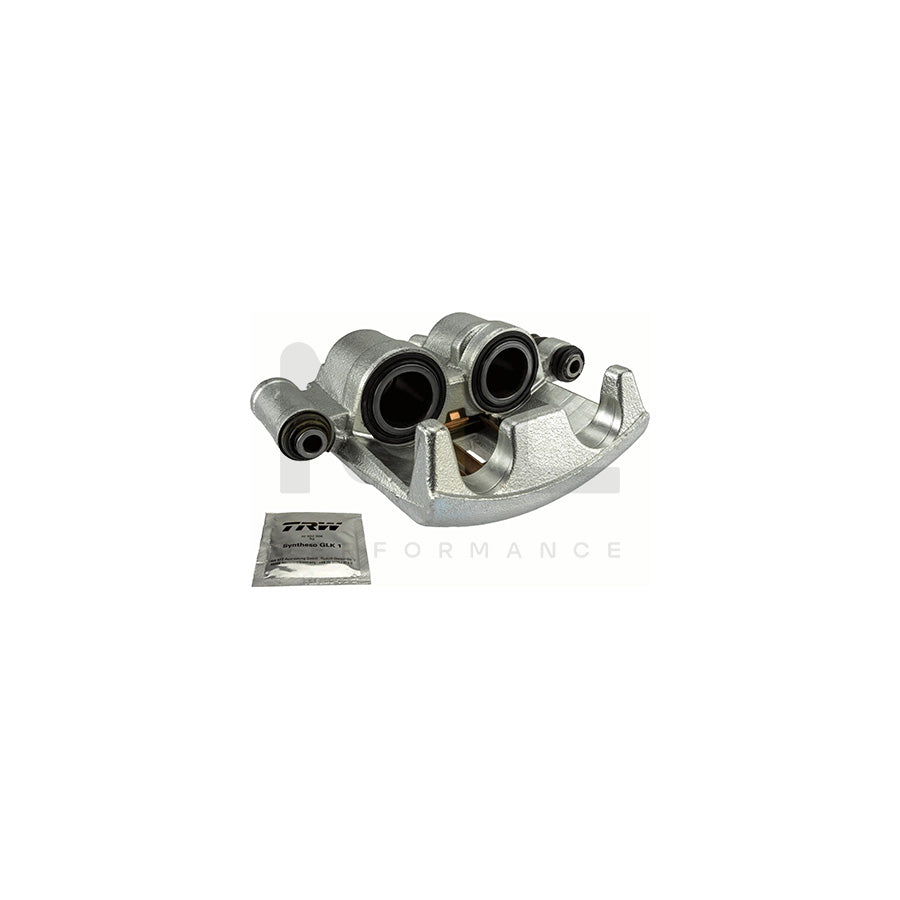 TRW BHS1500E Brake Caliper for VW LT