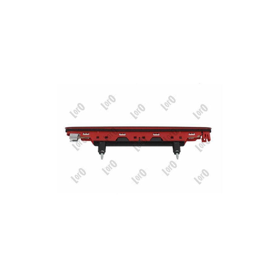 Abakus 03803870S Third Brake Light for Peugeot 3008 I (0U_)