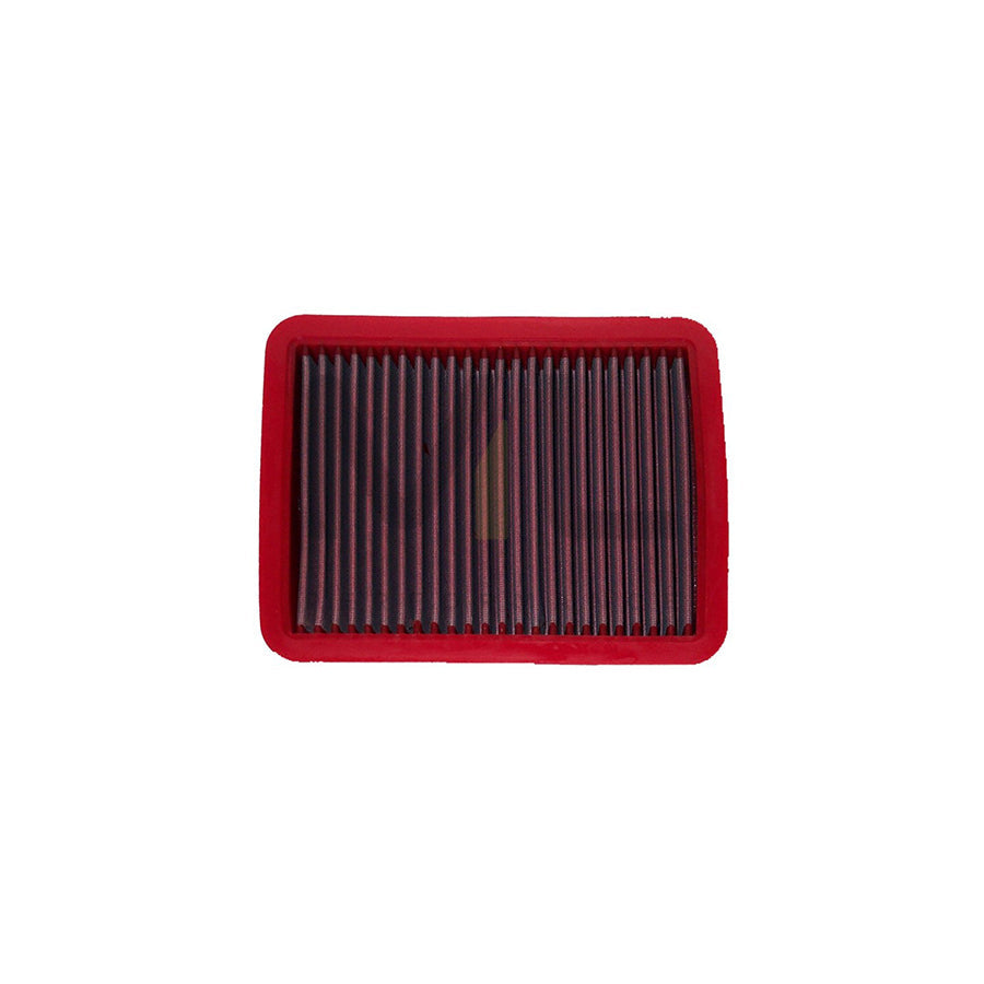 BMC FB209/04 Replacement Air Filters