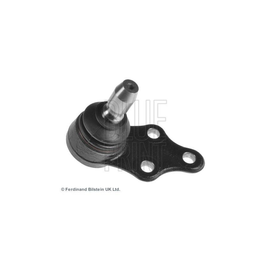 Blue Print Adh28059 Control Arm- / Trailing Arm Bush for Honda Cr-V III (Re)