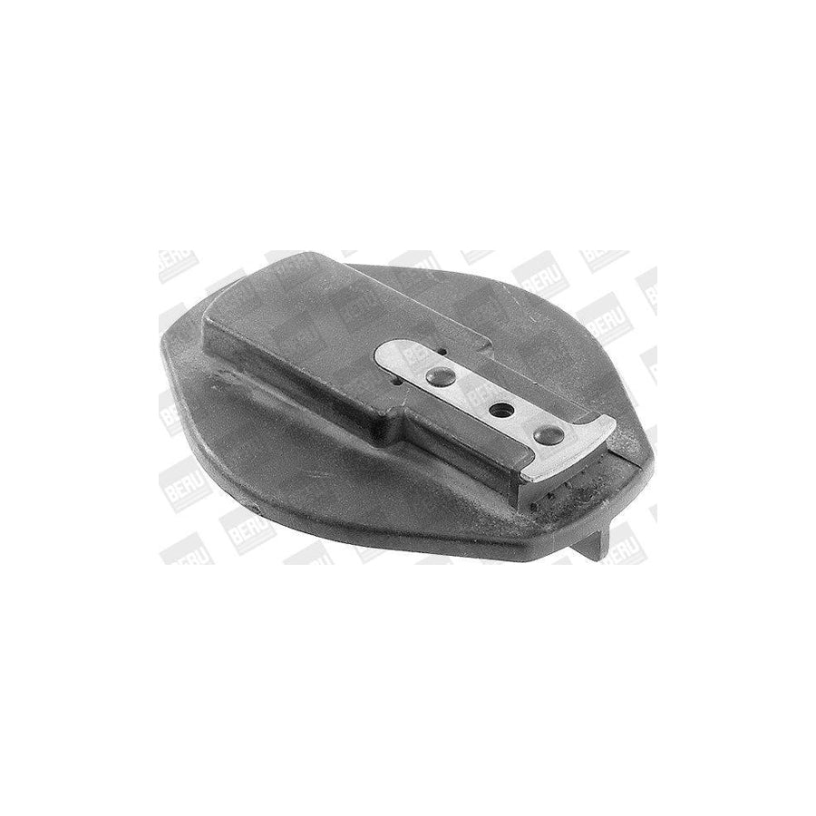 Beru Nvl175 Distributor Rotor