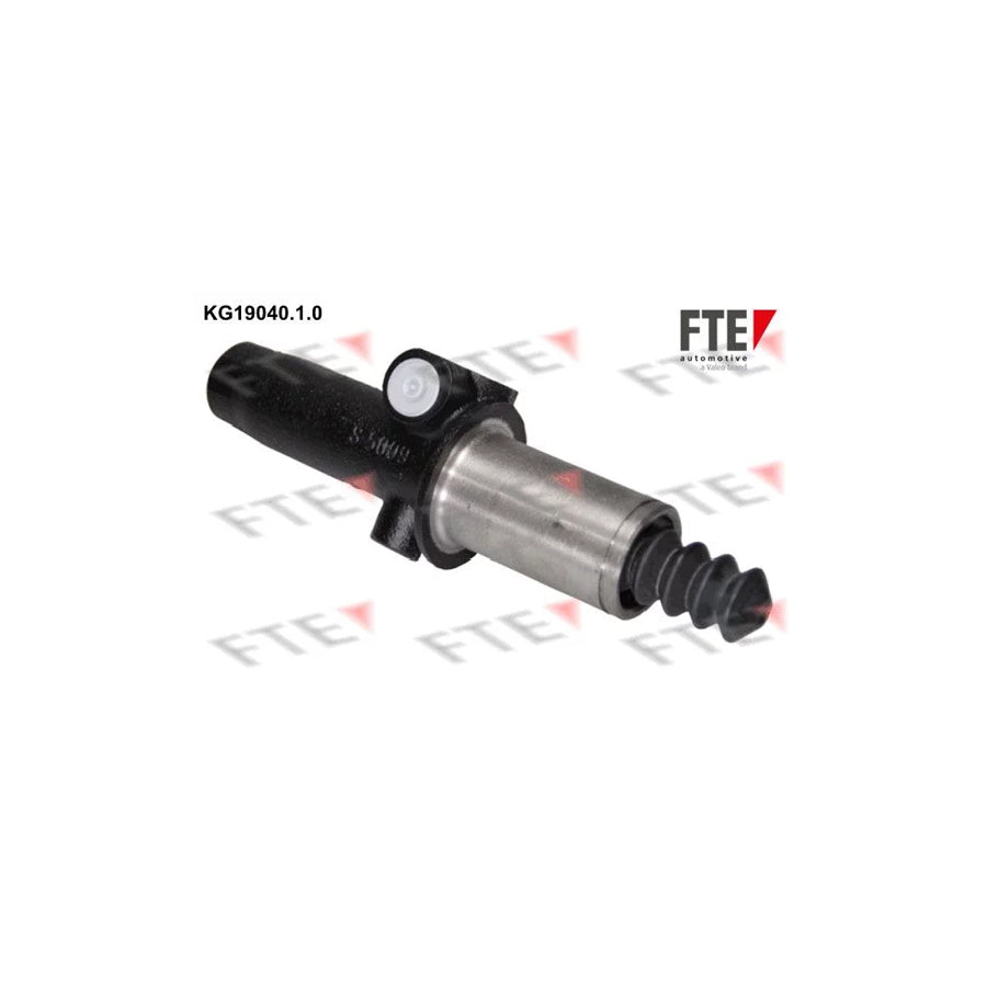 FTE Kg19040.1.0 Master Cylinder, Clutch