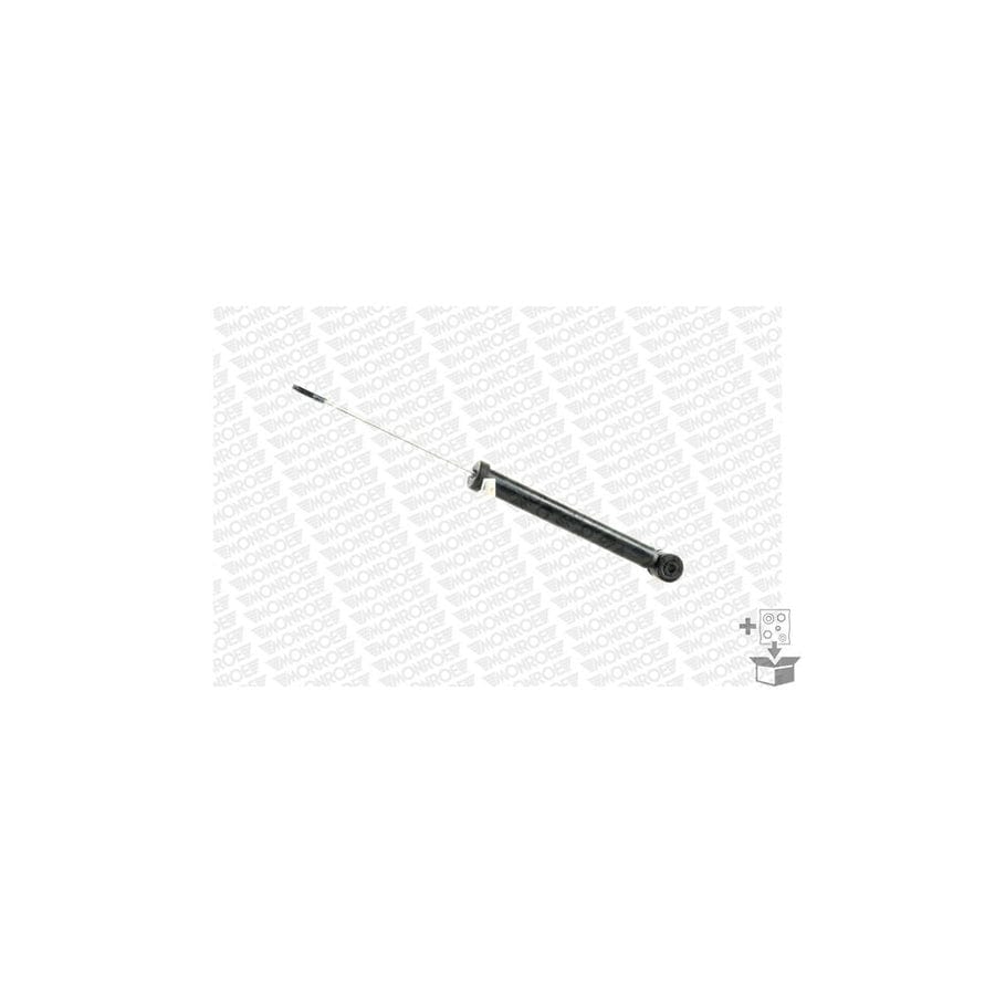 Monroe E1301 Shock Absorber for Rover 75 (Rj)