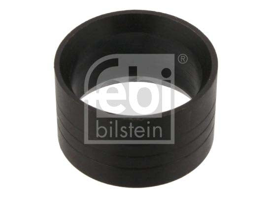 Febi Bilstein 03854 Towbar Bush, Trailer Hitch | ML Performance UK Car Parts