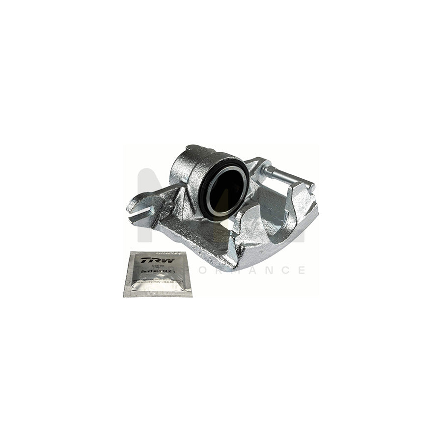 TRW BHW370E Brake Caliper