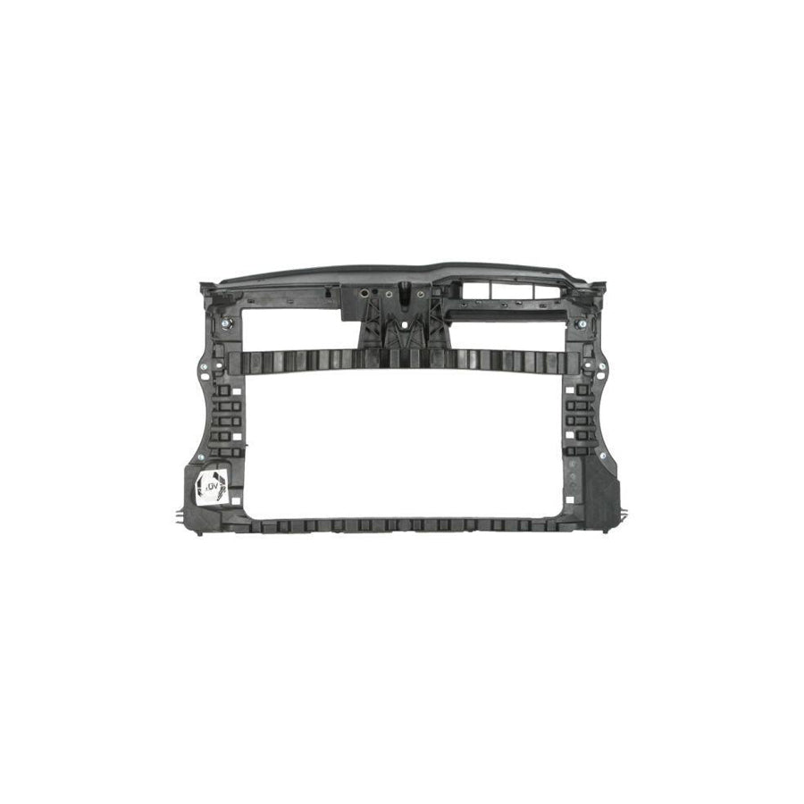 Blic 6502-08-9534200Q Front Cowling for VW Golf