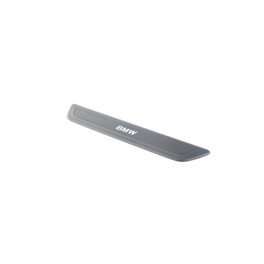 Genuine BMW 51477205597 F25 F26 Front Entrance Cover (Inc. X4 35dX, X4 20iX & X3 35iX)
