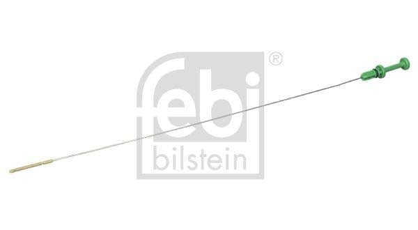 Febi Bilstein 103620 Oil Dipstick | ML Performance UK Car Parts