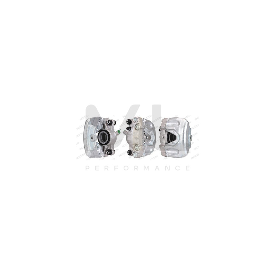Ferodo FCL695162 Brake Caliper Premier