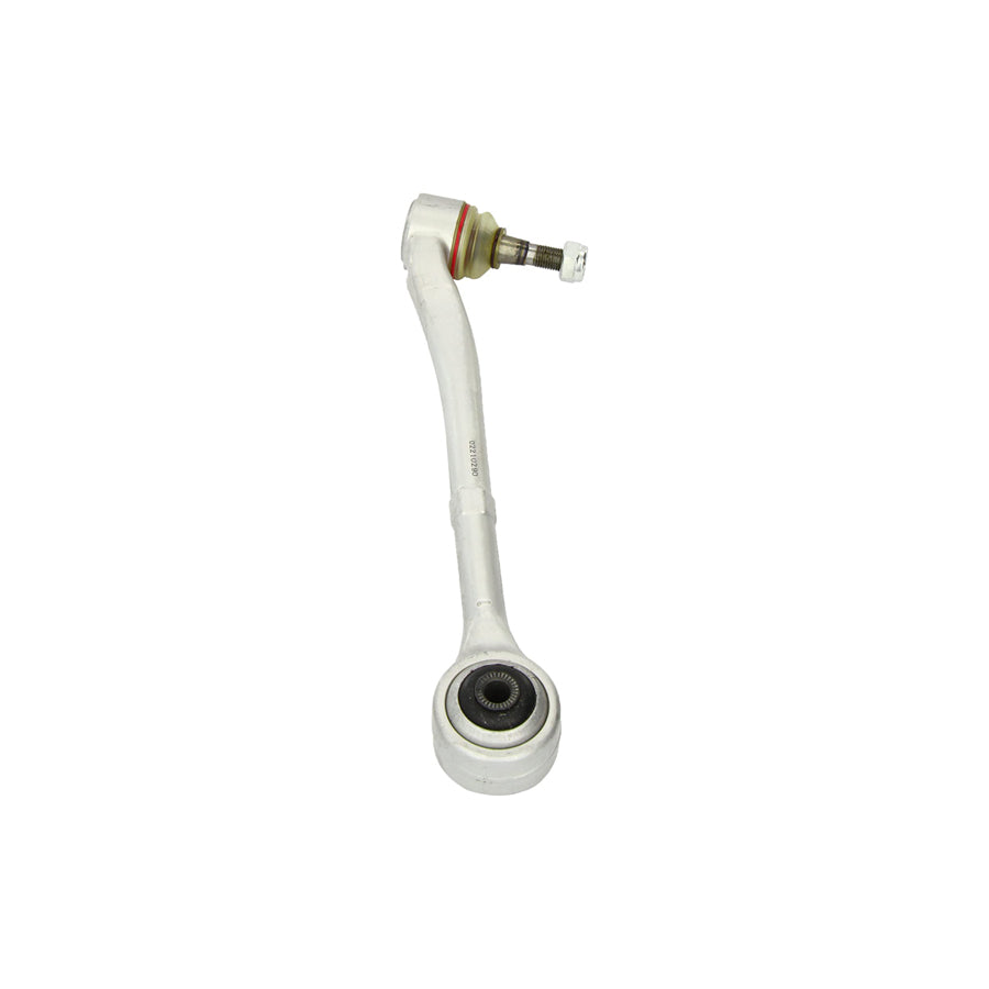 MAPCO 49694 Suspension Arm