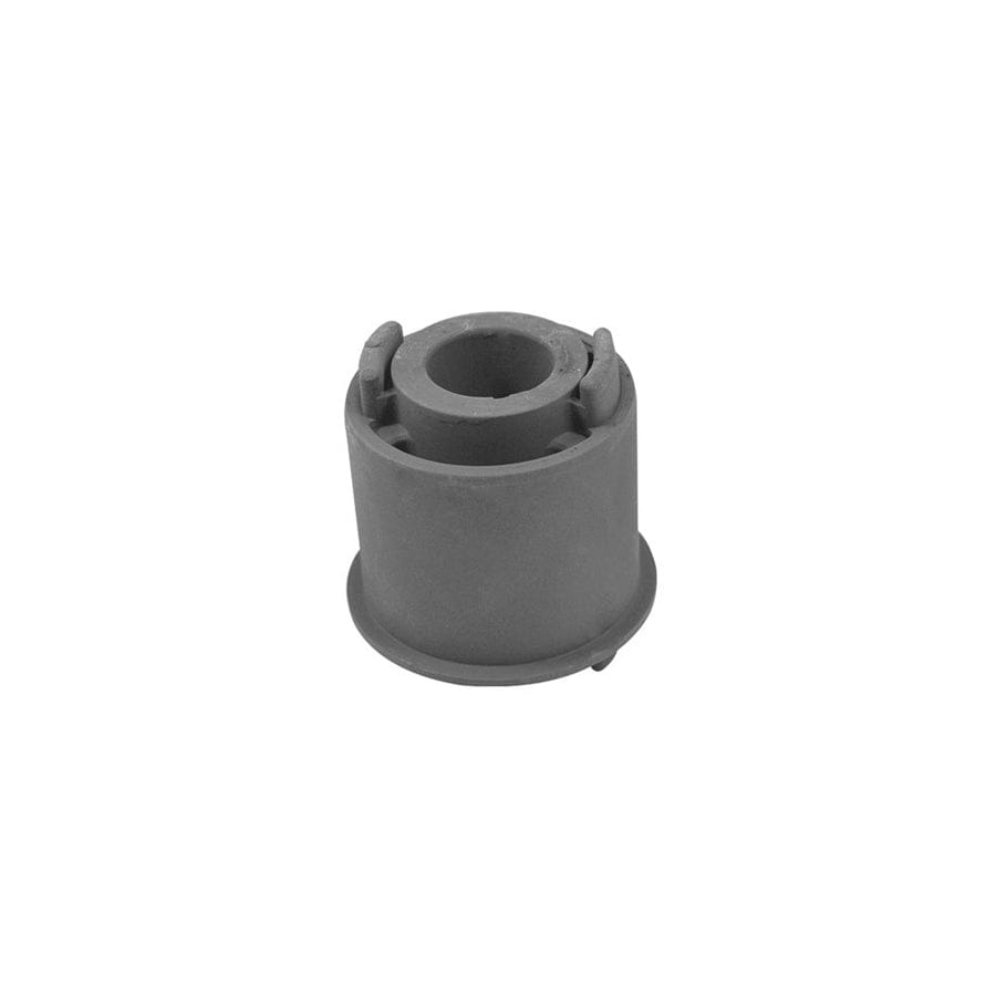 Tedgum Ted39726 Mounting, Axle Bracket