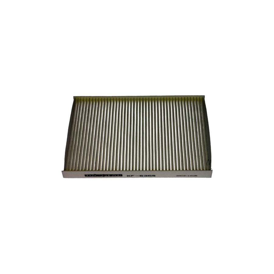 MAXGEAR 26-0570 Pollen Filter