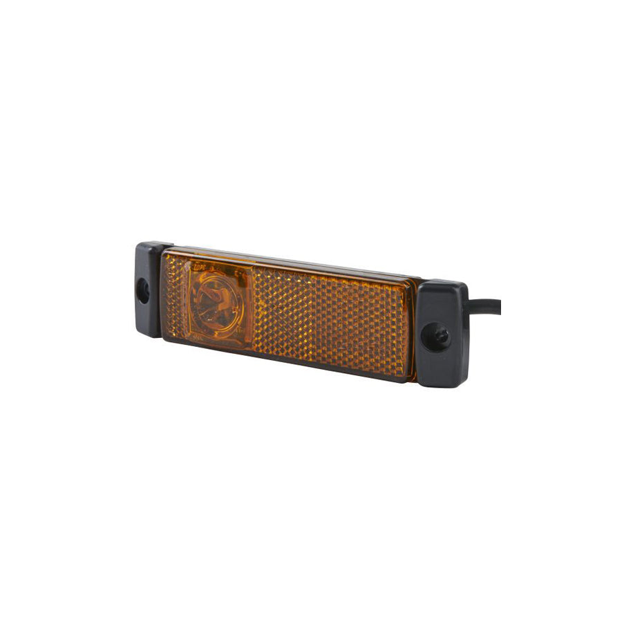 Hella 2PS 008 645-301 Side Marker Light