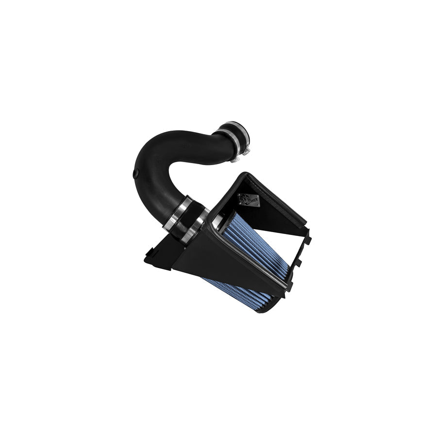 aFe 54-12622 Open Element Intake Ford Explorer 13-19 V6-3.5L (tt) EcoBoost
