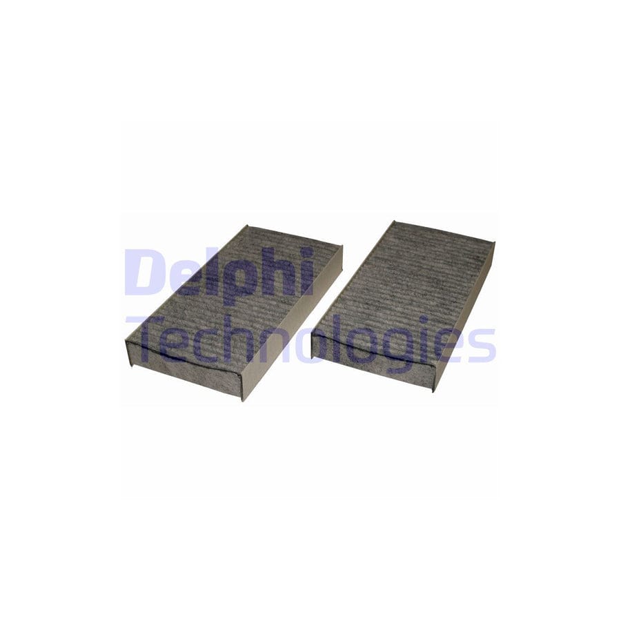 Delphi Tsp0695196 Injector Nozzle, Expansion Valve