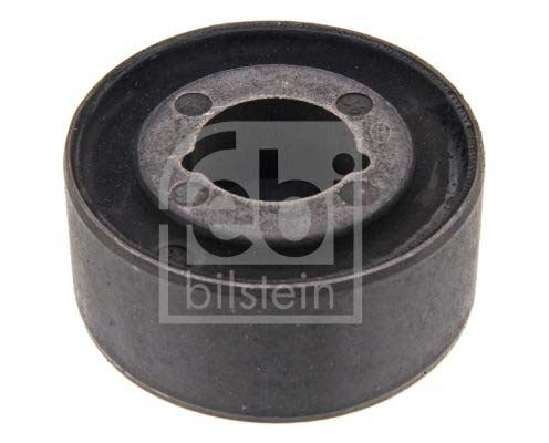Febi Bilstein 12399 Mounting, Differential | ML Performance UK Car Parts