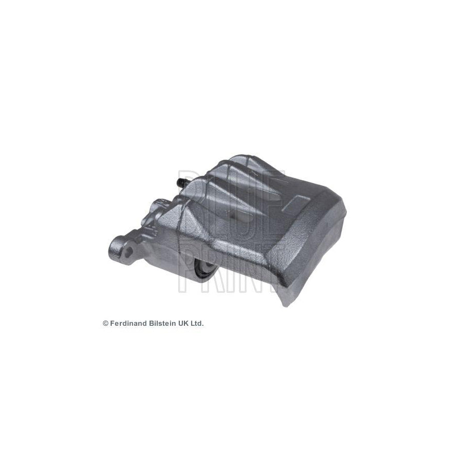 Blue Print Adt348140 Brake Caliper