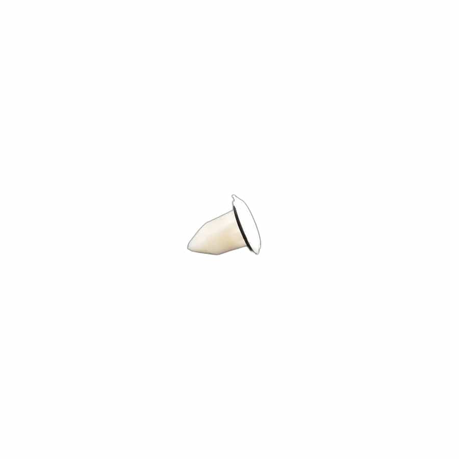 Genuine BMW Mini 51127046911 F12 E83 Expanding Nut (Inc. 750Li)