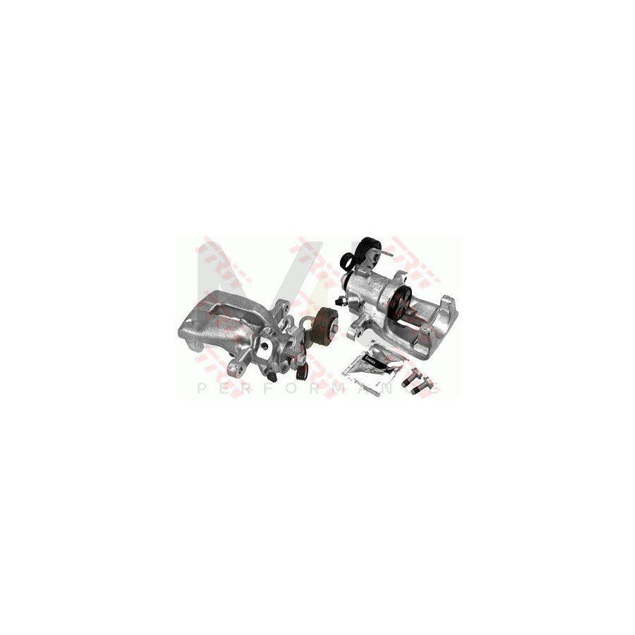 TRW BHR147E Brake Caliper
