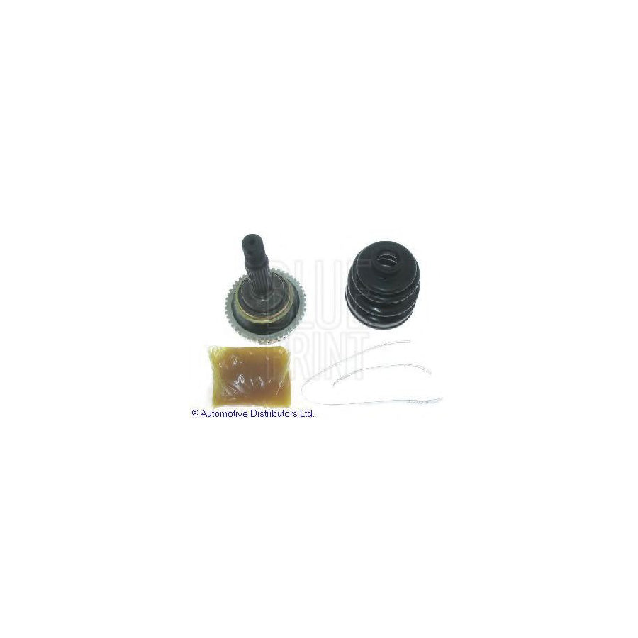 Blue Print Adg089102B Joint Kit, Drive Shaft