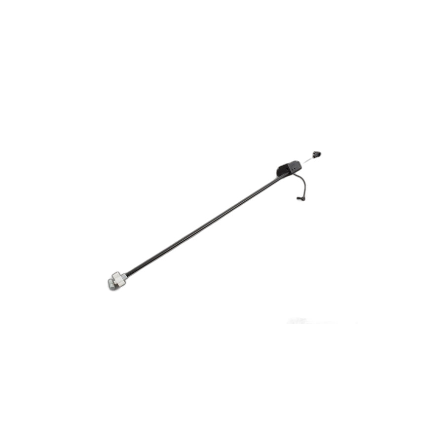 Genuine BMW 51248250020 E46 Bowden Cable Without Emergency Release (Inc. 320Cd)