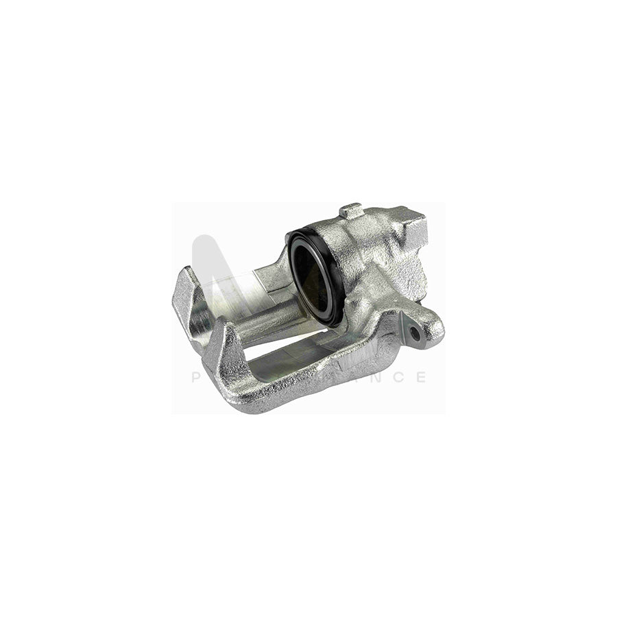 TRW BHW231E Brake Caliper