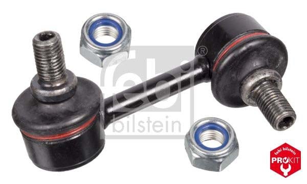 Febi Bilstein 18135 Anti Roll Bar Link For Toyota Avensis | ML Performance UK Car Parts