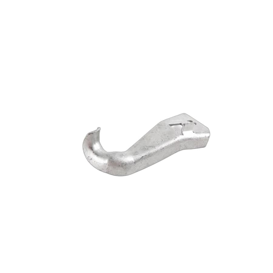 Genuine BMW 18211723779 E36 Bracket Exhaust, Rear (Inc. 325tds)