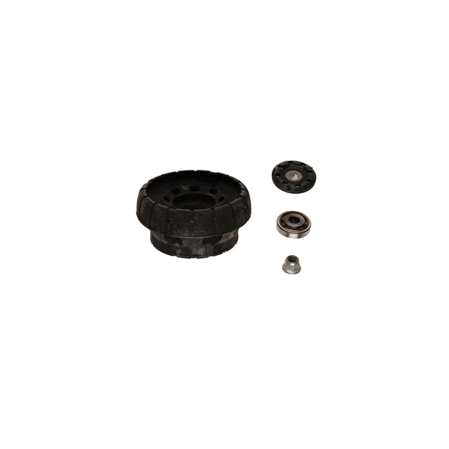 Bilstein 12-238033 NISSAN OPEL RENAULT B1 Front Top Strut Mount (Inc. Primastar, Vivaro, Trafic) 3 | ML Performance UK Car Parts