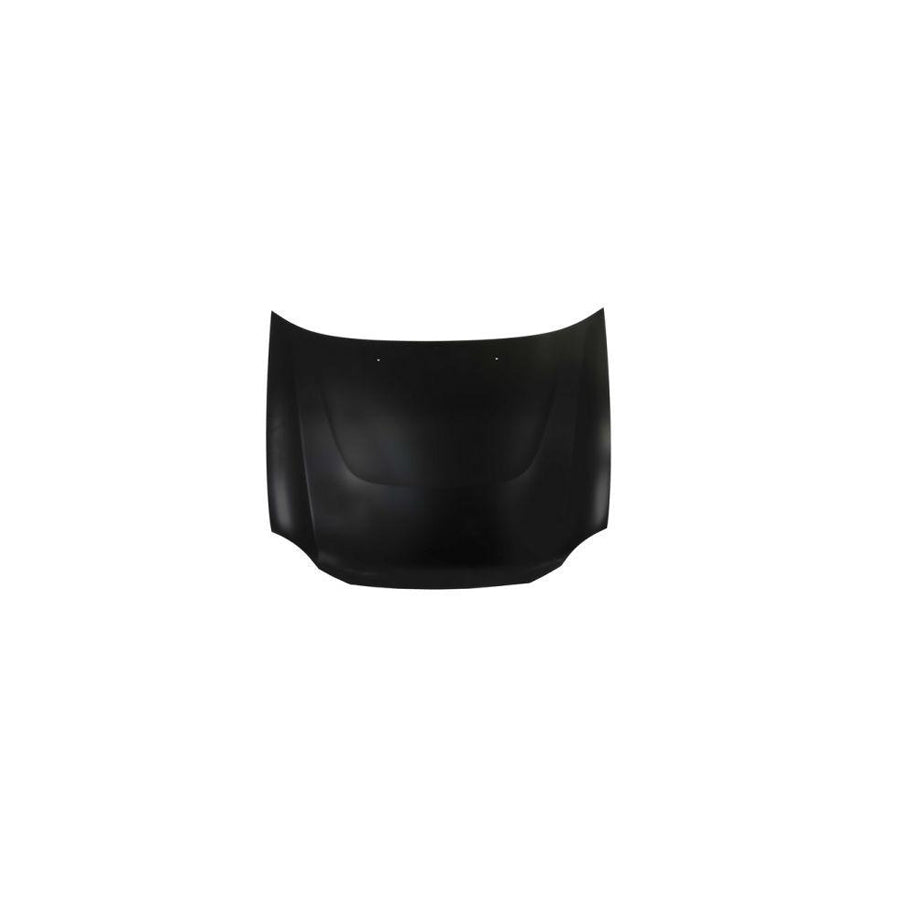 Blic 6803-00-6731280P Bonnet for Subaru Impreza
