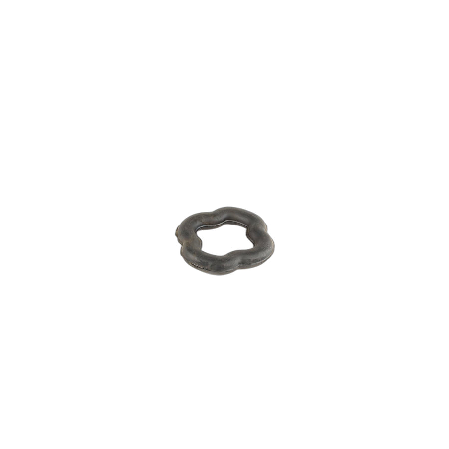 Genuine BMW 18211723647 E36 Rubber Ring (Inc. 325tds)