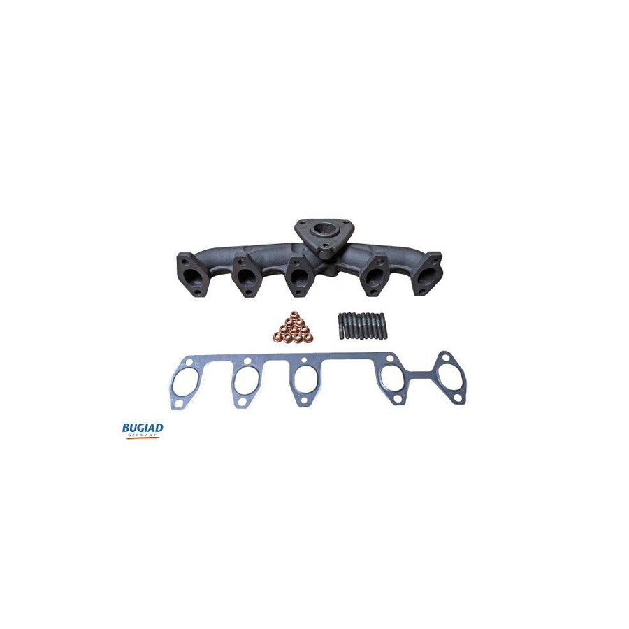 BUGIAD Bsp25248Prokit Exhaust Manifold