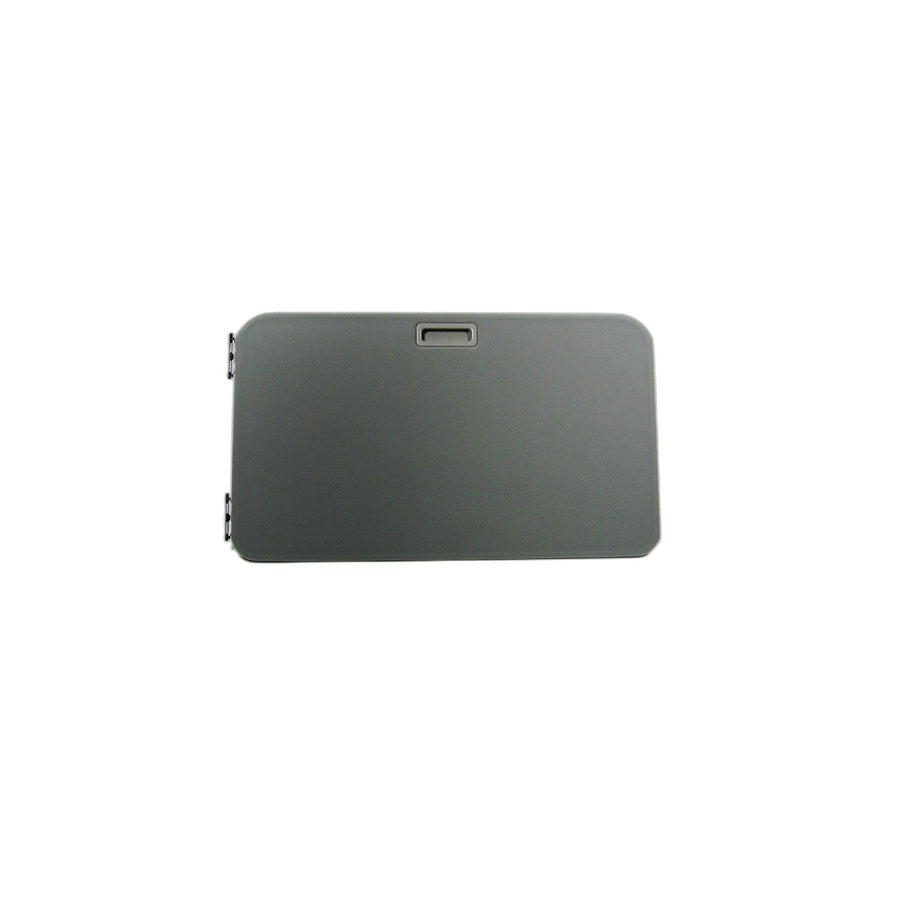 Genuine BMW 54137134541 E46 Ceiling Frame Covered Velours HELLGRAU (Inc. 330Cd, 323i & 323Ci)