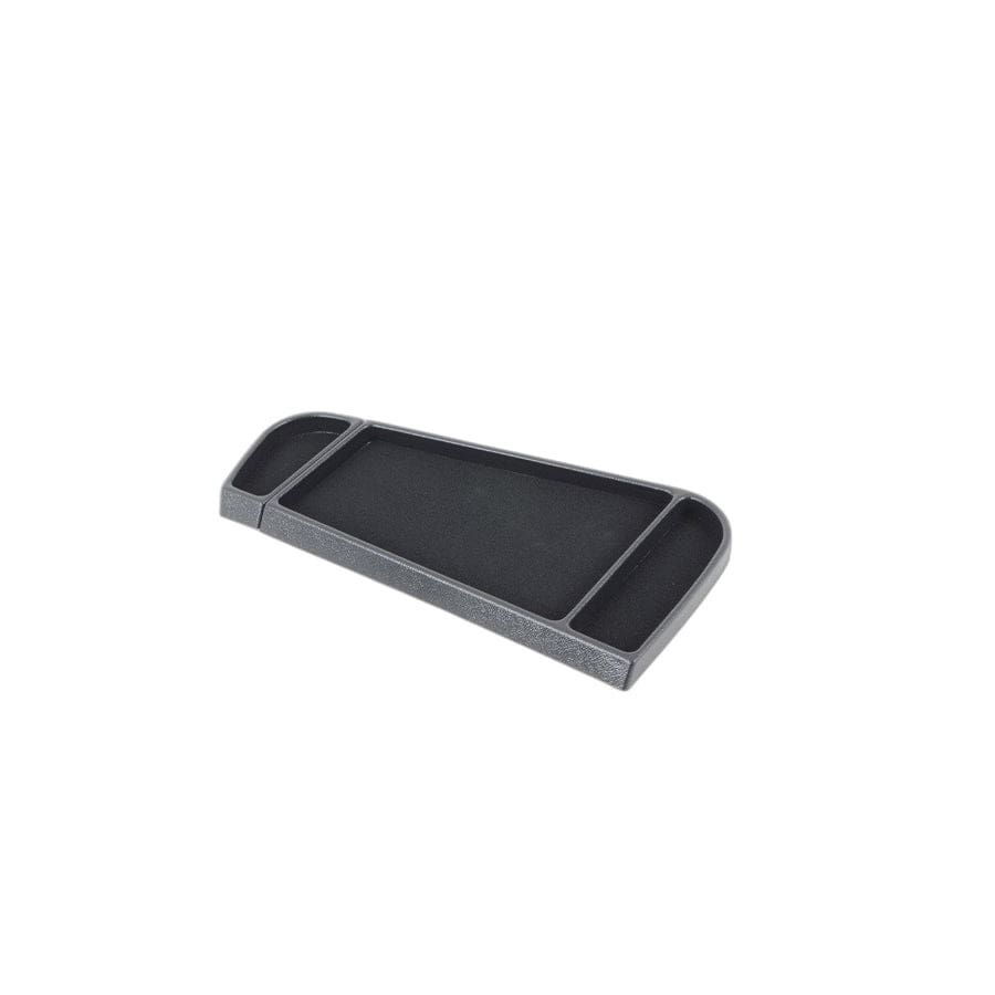 Genuine BMW 82119413236 E34 E32 Storing Partition (Inc. 518i)
