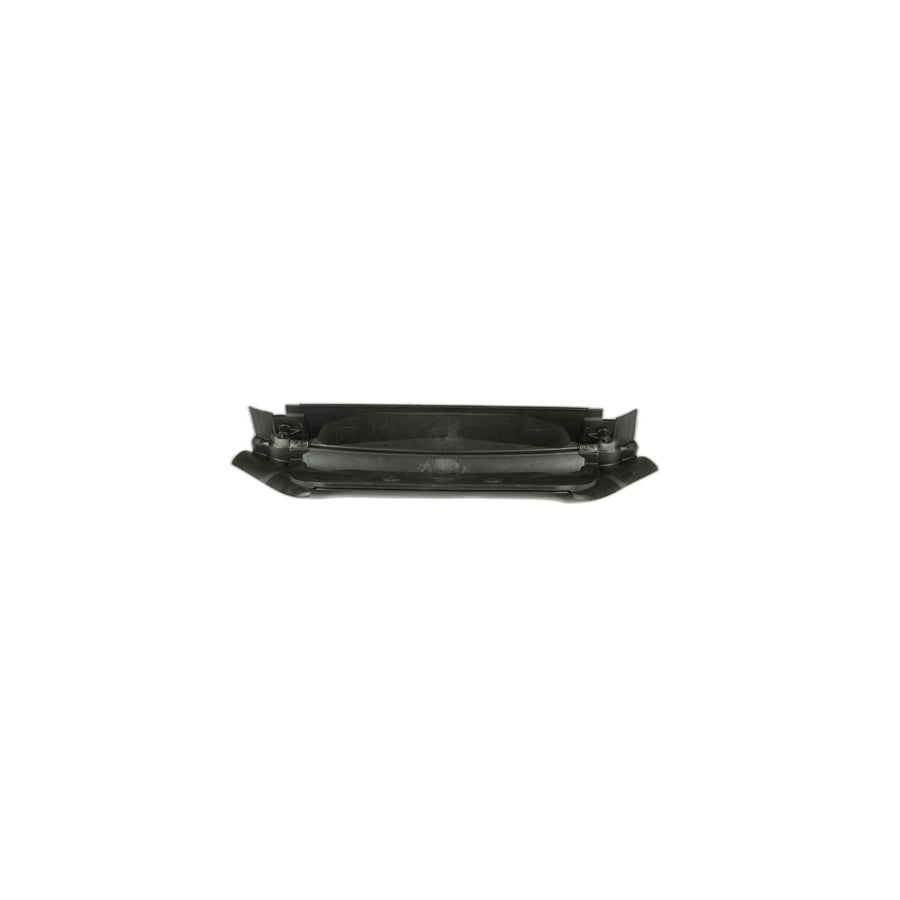 Genuine BMW 51717169421 E70 E71 Partition, Engine Bay, Top Center (Inc. X5 40dX, X6 40iX & X6 M50dX)