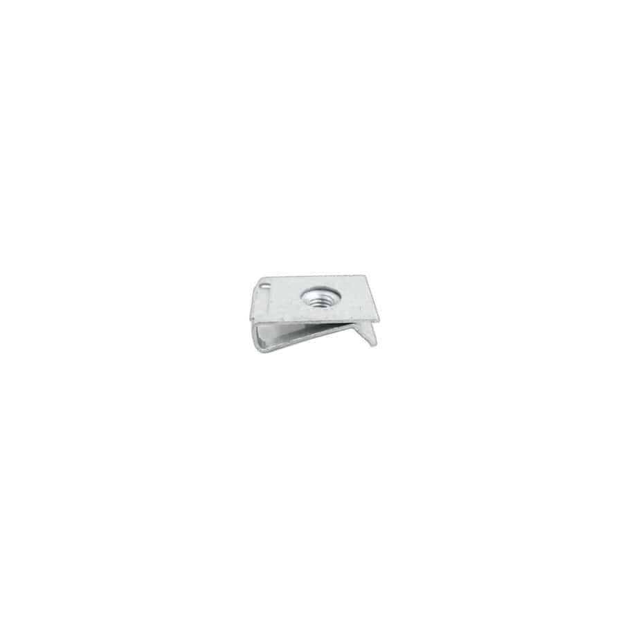 Genuine BMW 61131372033 F20 F92 F80 Body Nut M5 (Inc. X6 35dX, 330xi & 328xi)