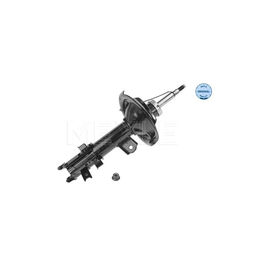 Meyle 37-26 623 0014 Shock Absorber