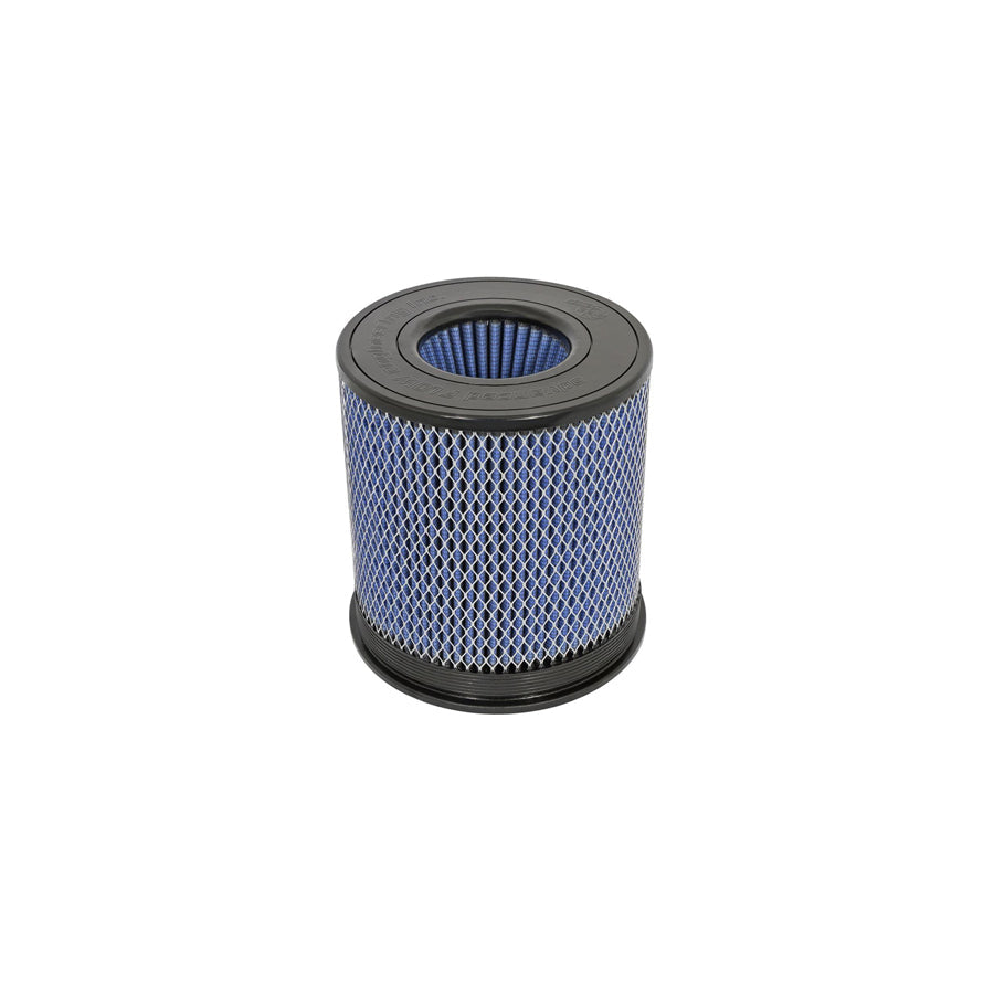 aFe 24-91110 6 IN F x 8 IN B x 8 IN T (Inverted) x 8 IN H Intake Replacement Air Filter