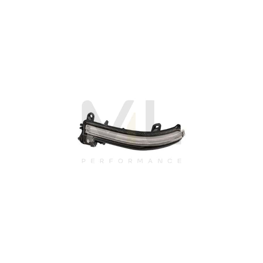 OSRAM LEDDMI F20 BK S Indicator Set lateral installation